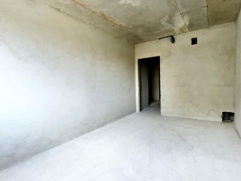 квартира по адресу Топольная ул., 4