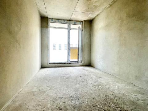 квартира по адресу Топольная ул., 4