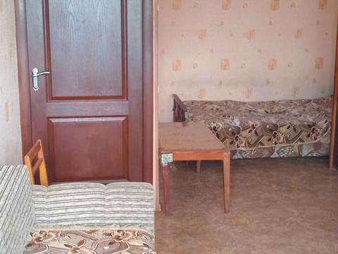 квартира за адресою 92 бригади вул. (Сергія Грицевця), 23