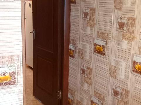 квартира за адресою 92 бригади вул. (Сергія Грицевця), 23