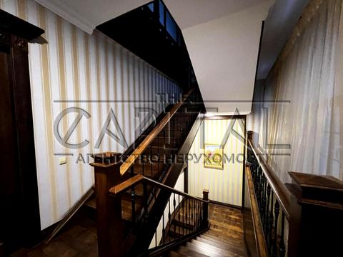 коммерческая по адресу Жилянская ул., 72