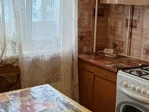 квартира за адресою 92 бригади вул. (Сергія Грицевця), 23