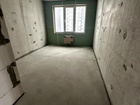квартира за адресою Варненська вул., 29