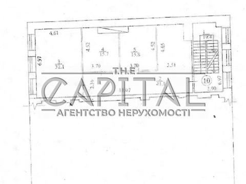 коммерческая по адресу Жилянская ул., 72