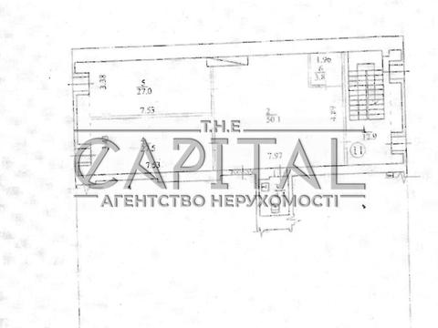 коммерческая по адресу Жилянская ул., 72