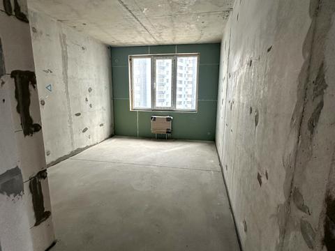 квартира за адресою Варненська вул., 29