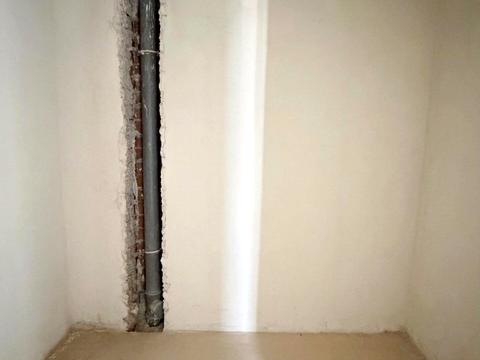 квартира за адресою Отця Івана Блавацького вул., 18, к.8
