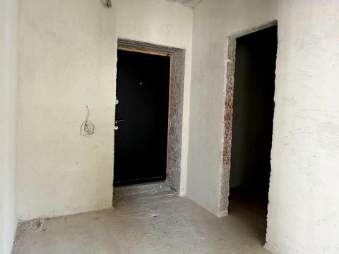 квартира за адресою Отця Івана Блавацького вул., 18, к.8