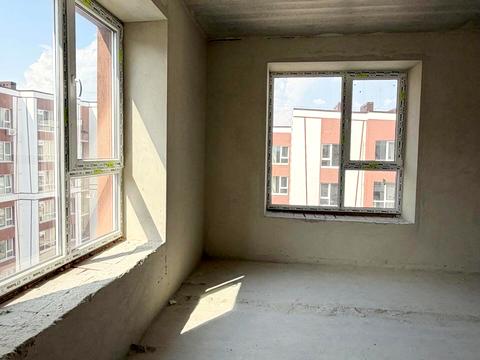 квартира за адресою Отця Івана Блавацького вул., 18, к.8