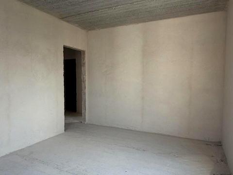 квартира за адресою Отця Івана Блавацького вул., 18, к.8