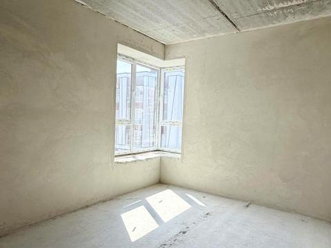 квартира за адресою Отця Івана Блавацького вул., 18, к.8
