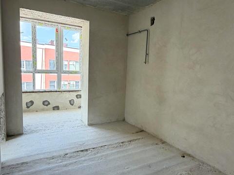 квартира за адресою Отця Івана Блавацького вул., 18, к.8
