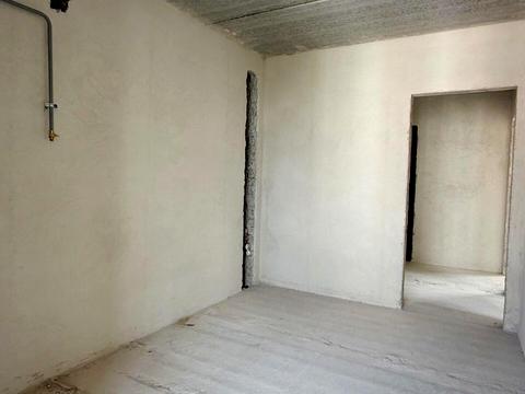 квартира за адресою Отця Івана Блавацького вул., 18, к.8