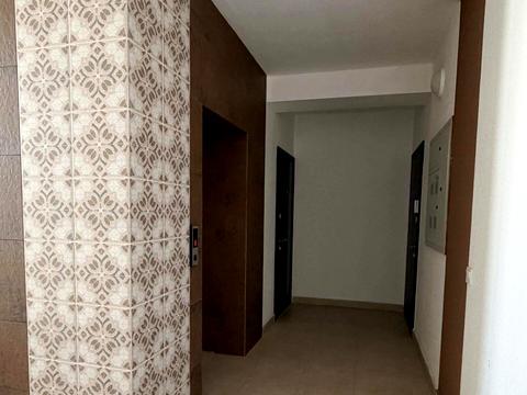 квартира за адресою Отця Івана Блавацького вул., 18, к.8