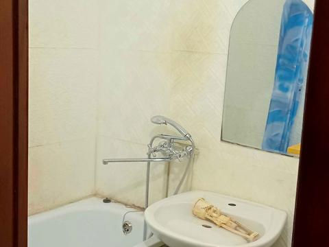 квартира за адресою 92 бригади вул. (Сергія Грицевця), 23