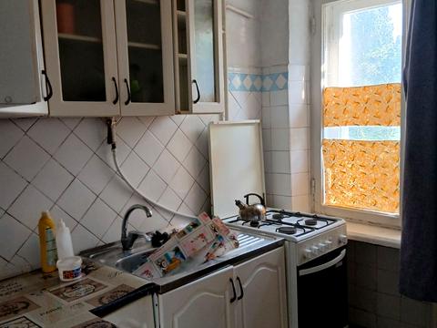 квартира за адресою Олексія Вадатурського вул. (Маршала Малиновського), 49