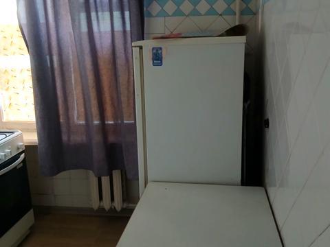 квартира за адресою Олексія Вадатурського вул. (Маршала Малиновського), 49
