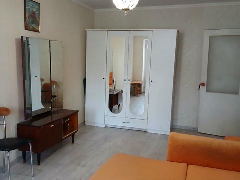 квартира за адресою Олексія Вадатурського вул. (Маршала Малиновського), 49