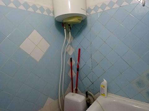 квартира за адресою Олексія Вадатурського вул. (Маршала Малиновського), 49