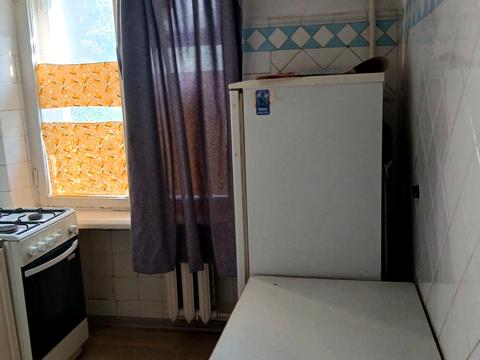 квартира за адресою Олексія Вадатурського вул. (Маршала Малиновського), 49