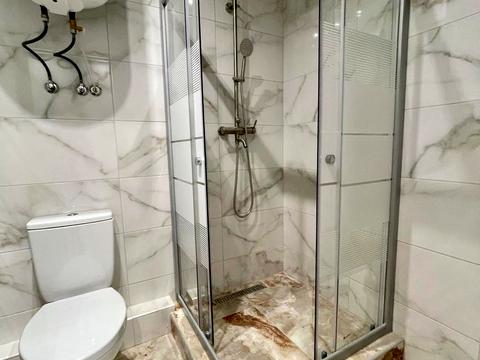 квартира за адресою Ялицевий пров., 1-А