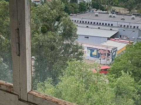 квартира за адресою 92 бригади вул. (Сергія Грицевця), 23