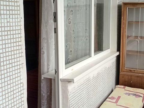 квартира за адресою 92 бригади вул. (Сергія Грицевця), 23