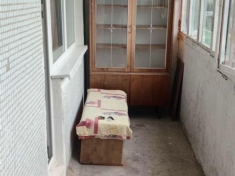 квартира за адресою 92 бригади вул. (Сергія Грицевця), 23