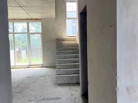 дом по адресу Дубовка ул.