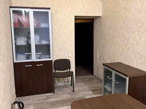 коммерческая по адресу Гоголя ул., 15