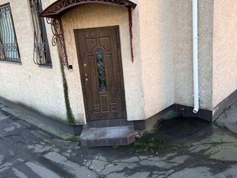 коммерческая по адресу Гоголя ул., 15