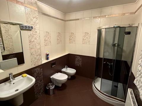 квартира по адресу Южный бульв., 22