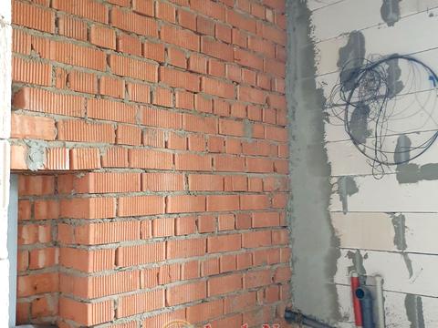 дом по адресу Квіткова