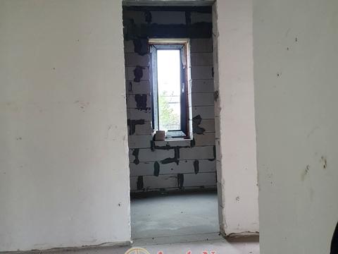 дом по адресу Квіткова