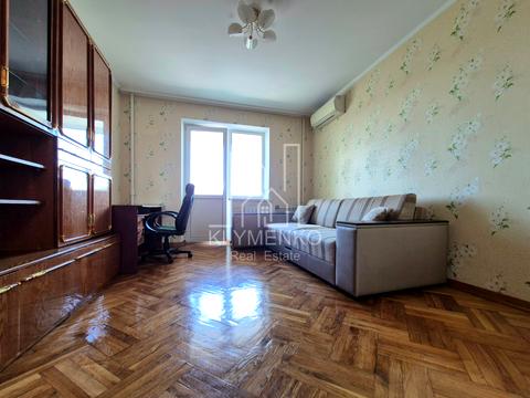 квартира за адресою Юлії Здановської вул. (Ломоносова), 8