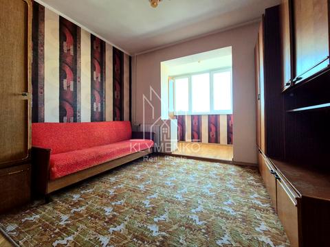 квартира по адресу Юлии Здановской ул. (Ломоносова), 8
