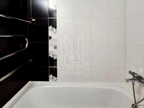 квартира по адресу Юлии Здановской ул. (Ломоносова), 8
