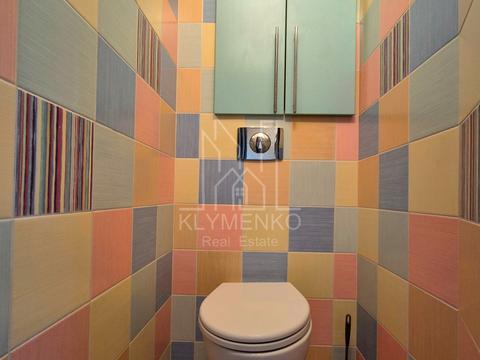 квартира по адресу Юлии Здановской ул. (Ломоносова), 8