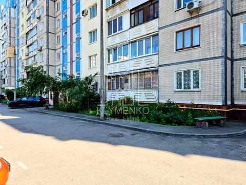 квартира по адресу Юлии Здановской ул. (Ломоносова), 8