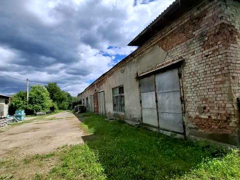 коммерческая по адресу Тараса Шевченко ул., 132