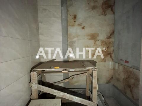 квартира за адресою Чехова вул., (Будинок 2)