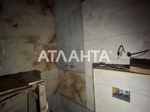 квартира за адресою Чехова вул., (Будинок 2)