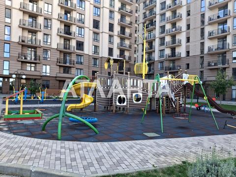 квартира за адресою Чехова вул., (Будинок 2)