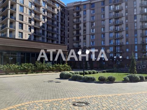 квартира за адресою Чехова вул., (Будинок 2)