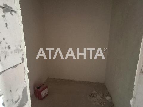 квартира за адресою Чехова вул., (Будинок 2)