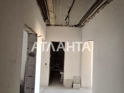квартира за адресою Чехова вул., (Будинок 2)