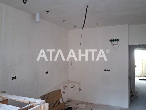 квартира за адресою Чехова вул., (Будинок 2)