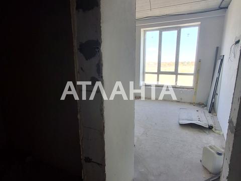 квартира за адресою Чехова вул., (Будинок 2)