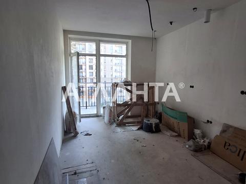 квартира за адресою Чехова вул., (Будинок 2)