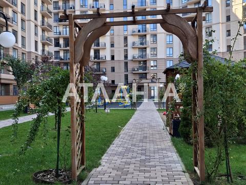 квартира за адресою Чехова вул., (Будинок 2)